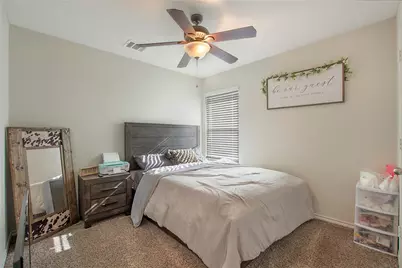 504 Silo Circle, Royse City, TX 75189 - Photo 9
