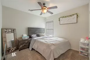504 Silo Cir, Royse City, TX 75189 - Photo 9