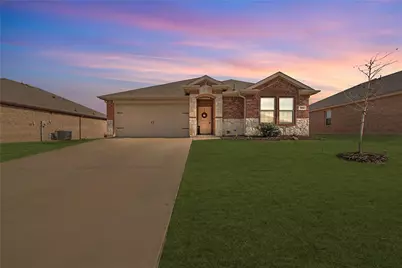 504 Silo Circle, Royse City, TX 75189 - Photo 1