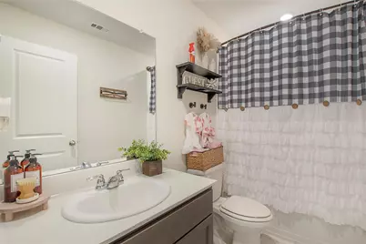 504 Silo Circle, Royse City, TX 75189 - Photo 11