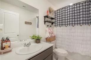 504 Silo Cir, Royse City, TX 75189 - Photo 11