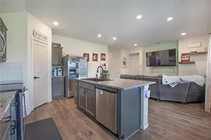 504 Silo Cir, Royse City, TX 75189 - Photo 5