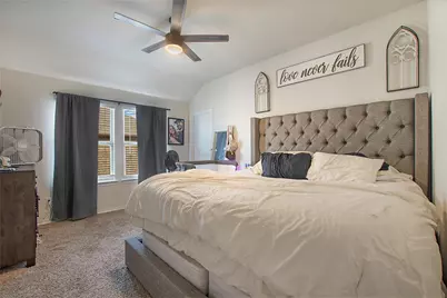 504 Silo Circle, Royse City, TX 75189 - Photo 7