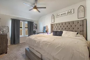 504 Silo Cir, Royse City, TX 75189 - Photo 7
