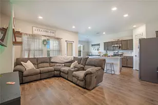 504 Silo Cir, Royse City, TX 75189 - Photo 3