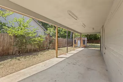 5425 Laster Road, Fort Worth, TX 76119 - Photo 15