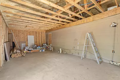 5425 Laster Road, Fort Worth, TX 76119 - Photo 13