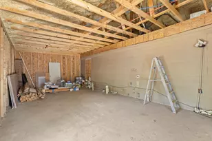 5425 Laster Rd, Fort Worth, TX 76119 - Photo 13