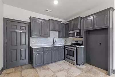5425 Laster Road, Fort Worth, TX 76119 - Photo 7