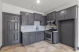 5425 Laster Rd, Fort Worth, TX 76119 - Photo 7