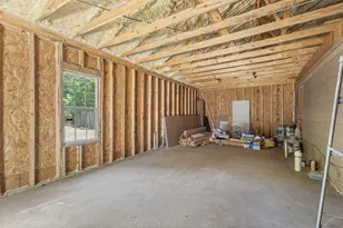 5425 Laster Rd, Fort Worth, TX 76119 - Photo 11