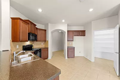 2023 Sterling Gate Drive, Heartland, TX 75126 - Photo 13