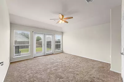 2023 Sterling Gate Drive, Heartland, TX 75126 - Photo 17