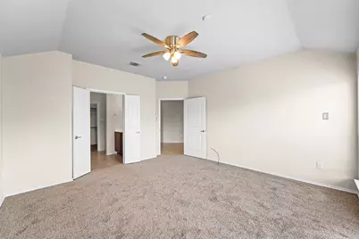 2023 Sterling Gate Drive, Heartland, TX 75126 - Photo 19