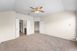 2023 Sterling Gate Dr, Heartland, TX 75126 - Photo 19