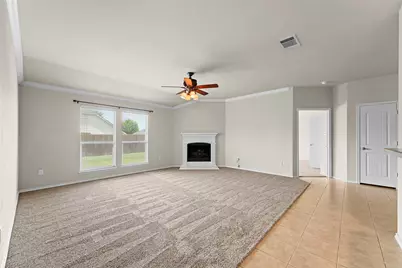 2023 Sterling Gate Drive, Heartland, TX 75126 - Photo 7