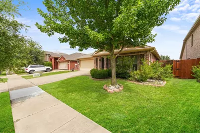2023 Sterling Gate Drive, Heartland, TX 75126 - Photo 5