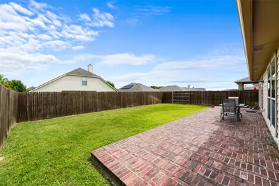 2023 Sterling Gate Drive, Heartland, TX 75126 - Photo 29