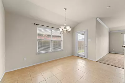 2023 Sterling Gate Drive, Heartland, TX 75126 - Photo 11
