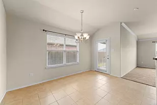 2023 Sterling Gate Dr, Heartland, TX 75126 - Photo 11