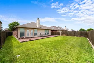 2023 Sterling Gate Dr, Heartland, TX 75126 - Photo 31
