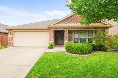 2023 Sterling Gate Drive, Heartland, TX 75126 - Photo 1