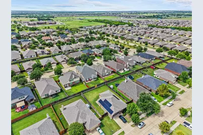 2023 Sterling Gate Drive, Heartland, TX 75126 - Photo 37