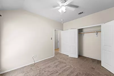2023 Sterling Gate Drive, Heartland, TX 75126 - Photo 27