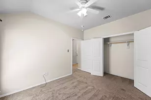 2023 Sterling Gate Dr, Heartland, TX 75126 - Photo 27