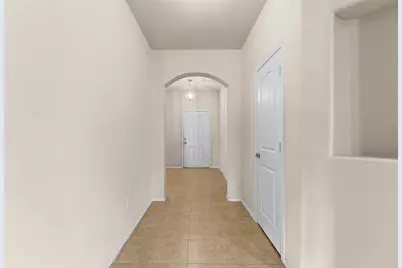 2023 Sterling Gate Drive, Heartland, TX 75126 - Photo 17