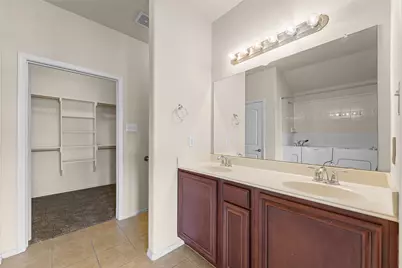 2023 Sterling Gate Drive, Heartland, TX 75126 - Photo 21