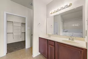 2023 Sterling Gate Dr, Heartland, TX 75126 - Photo 21