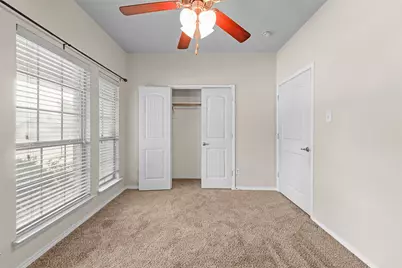 2023 Sterling Gate Drive, Heartland, TX 75126 - Photo 25