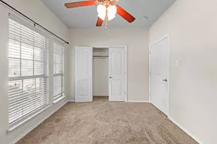 2023 Sterling Gate Dr, Heartland, TX 75126 - Photo 25