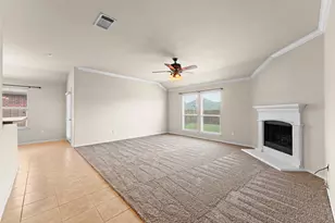 2023 Sterling Gate Dr, Heartland, TX 75126 - Photo 9