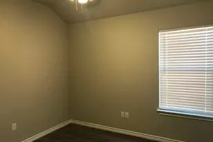 6045 Jennings Dr, Abilene, TX 79606 - Photo 11