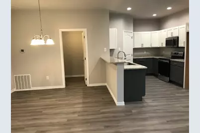 6045 Jennings Drive #Unit 6047, Abilene, TX 79606 - Photo 5