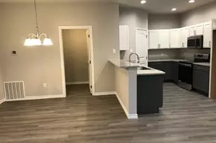 6045 Jennings Dr, Abilene, TX 79606 - Photo 5