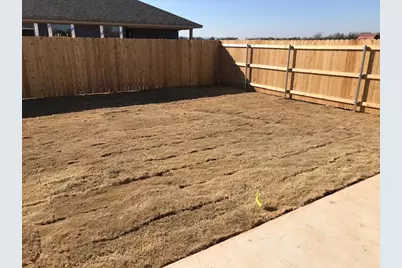 6045 Jennings Drive #Unit 6047, Abilene, TX 79606 - Photo 15
