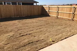 6045 Jennings Dr, Abilene, TX 79606 - Photo 15