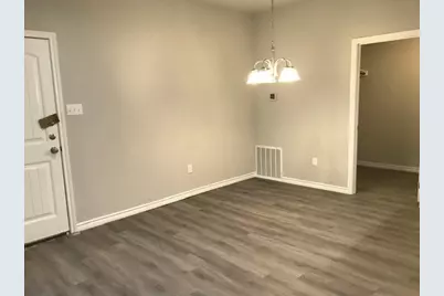 6045 Jennings Drive #Unit 6047, Abilene, TX 79606 - Photo 7