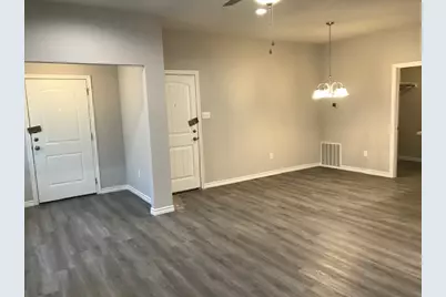 6045 Jennings Drive #Unit 6047, Abilene, TX 79606 - Photo 3