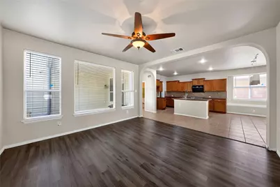 1833 Forsythe Drive, Savannah, TX 76227 - Photo 19