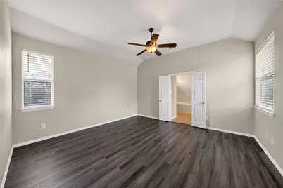1833 Forsythe Drive, Savannah, TX 76227 - Photo 27