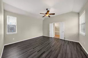 1833 Forsythe Dr, Savannah, TX 76227 - Photo 27