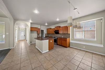1833 Forsythe Drive, Savannah, TX 76227 - Photo 15