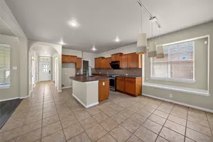1833 Forsythe Dr, Savannah, TX 76227 - Photo 15