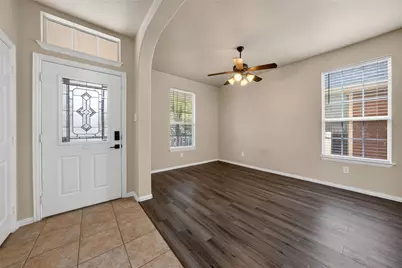 1833 Forsythe Drive, Savannah, TX 76227 - Photo 3