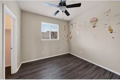 1833 Forsythe Drive, Savannah, TX 76227 - Photo 23