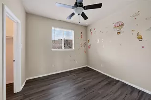 1833 Forsythe Dr, Savannah, TX 76227 - Photo 23